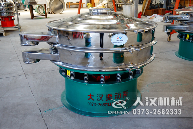 泥漿過(guò)濾篩 泥漿過(guò)濾篩