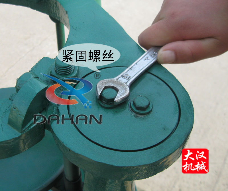 齒輪式拍擊篩 齒輪式拍擊篩