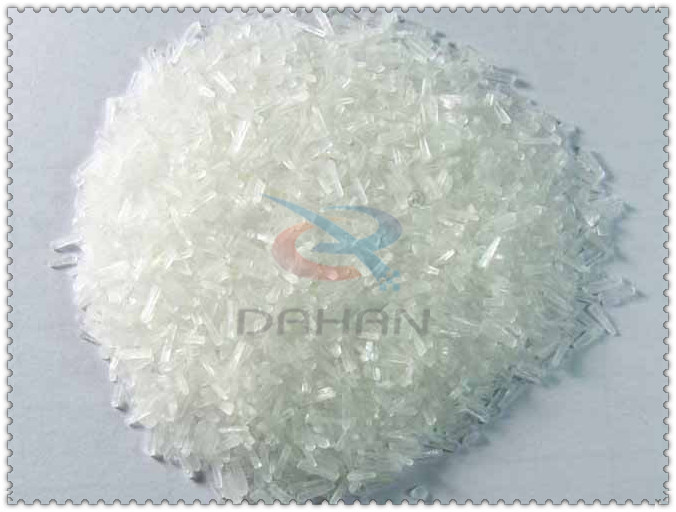 味精顆粒 味精顆粒