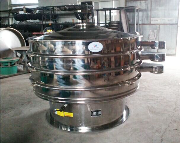 食品振動篩 食品振動篩