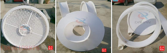 耐腐蝕塑料振動(dòng)篩配件 耐腐蝕塑料振動(dòng)篩配件