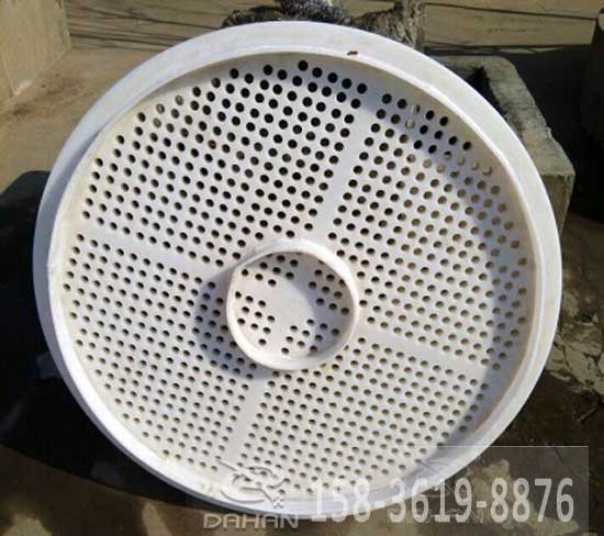 塑料振動(dòng)篩網(wǎng)架 塑料振動(dòng)篩網(wǎng)架