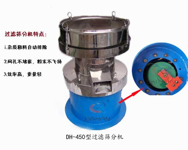 小型葡萄酒除渣過濾機(jī) 小型葡萄酒除渣過濾機(jī)