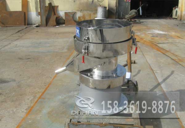 450過濾篩分機(jī) 450過濾篩分機(jī)