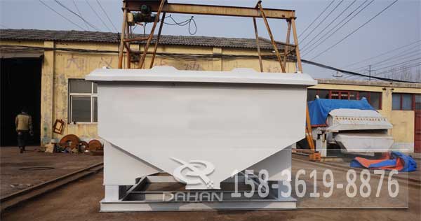 決明子直線振動篩 決明子直線振動篩