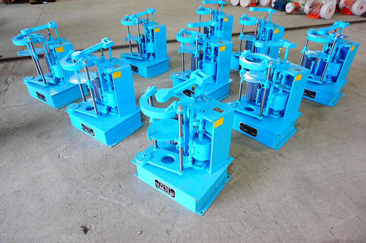 實驗室標(biāo)準(zhǔn)振篩機(jī)廠家