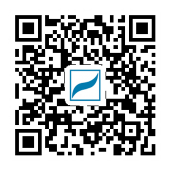 振動篩廠家微信