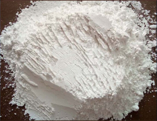 活性納米碳酸鈣 活性納米碳酸鈣